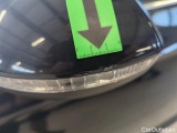  Volkswagen  Passat Volkswagen  Variant 2.0 TDI EVO 150 KM DSG Business 5d #46