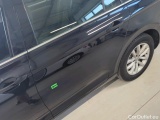  Volkswagen  Passat Volkswagen  Variant 2.0 TDI EVO 150 KM DSG Business 5d #49