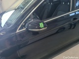  Volkswagen  Passat Volkswagen  Variant 2.0 TDI EVO 150 KM DSG Business 5d #45