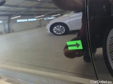  Volkswagen  Passat Volkswagen  Variant 2.0 TDI EVO 150 KM DSG Business 5d #48