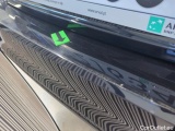  Volkswagen  Passat Volkswagen  Variant 2.0 TDI EVO 150 KM DSG Business 5d #53