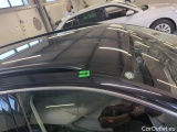  Volkswagen  Passat Volkswagen  Variant 2.0 TDI EVO 150 KM DSG Business 5d #60