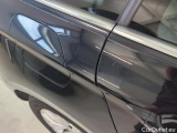  Volkswagen  Passat Volkswagen  Variant 2.0 TDI EVO 150 KM DSG Business 5d #65