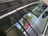  Volkswagen  Passat Volkswagen  Variant 2.0 TDI EVO 150 KM DSG Business 5d #63