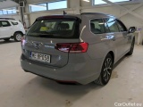  Volkswagen  Passat Volkswagen  Variant 2.0 TDI EVO 150 KM DSG Business 5d #2