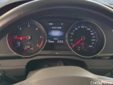  Volkswagen  Passat Volkswagen  Variant 2.0 TDI EVO 150 KM DSG Business 5d #5