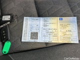  Volkswagen  Passat Volkswagen  Variant 2.0 TDI EVO 150 KM DSG Business 5d #3