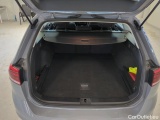  Volkswagen  Passat Volkswagen  Variant 2.0 TDI EVO 150 KM DSG Business 5d #7