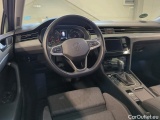  Volkswagen  Passat Volkswagen  Variant 2.0 TDI EVO 150 KM DSG Business 5d #8