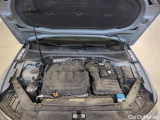  Volkswagen  Passat Volkswagen  Variant 2.0 TDI EVO 150 KM DSG Business 5d #10