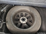  Volkswagen  Passat Volkswagen  Variant 2.0 TDI EVO 150 KM DSG Business 5d #13