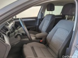  Volkswagen  Passat Volkswagen  Variant 2.0 TDI EVO 150 KM DSG Business 5d #15
