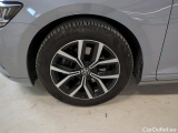  Volkswagen  Passat Volkswagen  Variant 2.0 TDI EVO 150 KM DSG Business 5d #12