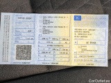  Volkswagen  Passat Volkswagen  Variant 2.0 TDI EVO 150 KM DSG Business 5d #17