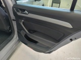  Volkswagen  Passat Volkswagen  Variant 2.0 TDI EVO 150 KM DSG Business 5d #19