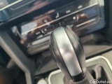  Volkswagen  Passat Volkswagen  Variant 2.0 TDI EVO 150 KM DSG Business 5d #22