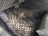  Volkswagen  Passat Volkswagen  Variant 2.0 TDI EVO 150 KM DSG Business 5d #21