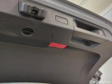  Volkswagen  Passat Volkswagen  Variant 2.0 TDI EVO 150 KM DSG Business 5d #24