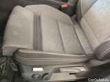  Volkswagen  Passat Volkswagen  Variant 2.0 TDI EVO 150 KM DSG Business 5d #23