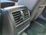  Volkswagen  Passat Volkswagen  Variant 2.0 TDI EVO 150 KM DSG Business 5d #25