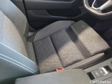  Volkswagen  Passat Volkswagen  Variant 2.0 TDI EVO 150 KM DSG Business 5d #27