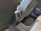  Volkswagen  Passat Volkswagen  Variant 2.0 TDI EVO 150 KM DSG Business 5d #26