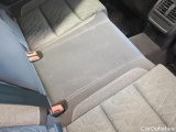  Volkswagen  Passat Volkswagen  Variant 2.0 TDI EVO 150 KM DSG Business 5d #29