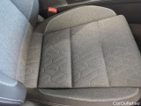  Volkswagen  Passat Volkswagen  Variant 2.0 TDI EVO 150 KM DSG Business 5d #28