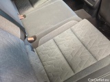  Volkswagen  Passat Volkswagen  Variant 2.0 TDI EVO 150 KM DSG Business 5d #30