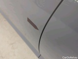  Volkswagen  Passat Volkswagen  Variant 2.0 TDI EVO 150 KM DSG Business 5d #33