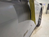 Volkswagen  Passat Volkswagen  Variant 2.0 TDI EVO 150 KM DSG Business 5d #35