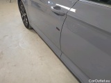  Volkswagen  Passat Volkswagen  Variant 2.0 TDI EVO 150 KM DSG Business 5d #34