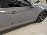  Volkswagen  Passat Volkswagen  Variant 2.0 TDI EVO 150 KM DSG Business 5d #38
