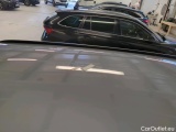  Volkswagen  Passat Volkswagen  Variant 2.0 TDI EVO 150 KM DSG Business 5d #39