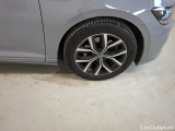 Volkswagen  Passat Volkswagen  Variant 2.0 TDI EVO 150 KM DSG Business 5d #42