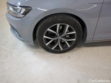  Volkswagen  Passat Volkswagen  Variant 2.0 TDI EVO 150 KM DSG Business 5d #45