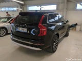  Volvo  XC90 VOLVO  B5 Mild Hybrid AWD Inscription 6 miejsc 5d #2