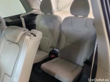  Volvo  XC90 VOLVO  B5 Mild Hybrid AWD Inscription 6 miejsc 5d #8