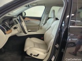  Volvo  XC90 VOLVO  B5 Mild Hybrid AWD Inscription 6 miejsc 5d #7