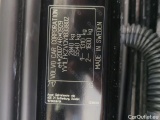  Volvo  XC90 VOLVO  B5 Mild Hybrid AWD Inscription 6 miejsc 5d #4