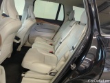  Volvo  XC90 VOLVO  B5 Mild Hybrid AWD Inscription 6 miejsc 5d #15