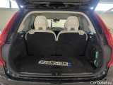  Volvo  XC90 VOLVO  B5 Mild Hybrid AWD Inscription 6 miejsc 5d #14