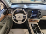  Volvo  XC90 VOLVO  B5 Mild Hybrid AWD Inscription 6 miejsc 5d #17