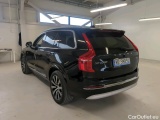  Volvo  XC90 VOLVO  B5 Mild Hybrid AWD Inscription 6 miejsc 5d #12