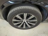  Volvo  XC90 VOLVO  B5 Mild Hybrid AWD Inscription 6 miejsc 5d #21