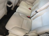  Volvo  XC90 VOLVO  B5 Mild Hybrid AWD Inscription 6 miejsc 5d #28