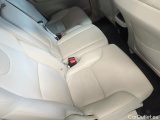  Volvo  XC90 VOLVO  B5 Mild Hybrid AWD Inscription 6 miejsc 5d #29