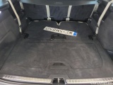  Volvo  XC90 VOLVO  B5 Mild Hybrid AWD Inscription 6 miejsc 5d #30
