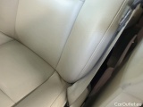  Volvo  XC90 VOLVO  B5 Mild Hybrid AWD Inscription 6 miejsc 5d #33