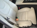  Volvo  XC90 VOLVO  B5 Mild Hybrid AWD Inscription 6 miejsc 5d #35
